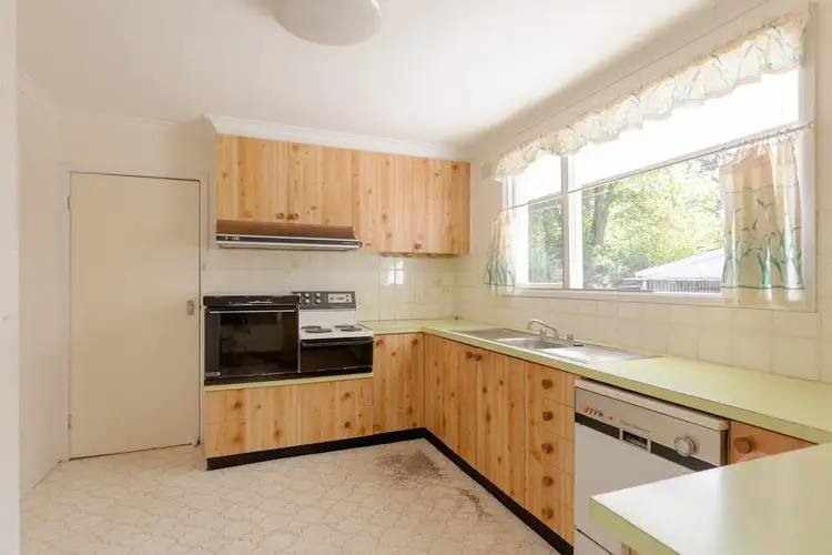 Fifth view of Homely house listing, 19 Dumaresq Street, Dickson ACT 2602