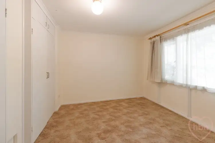 Sixth view of Homely house listing, 19 Dumaresq Street, Dickson ACT 2602