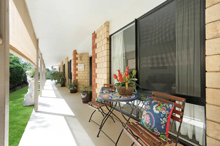 Fourth view of Homely house listing, 131 Blueberry Drive, Black Mountain QLD 4563