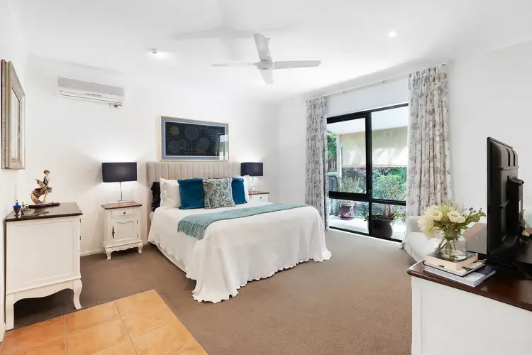 Sixth view of Homely house listing, 131 Blueberry Drive, Black Mountain QLD 4563