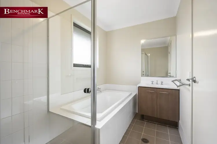 Fifth view of Homely house listing, 2/27 The Boulevard, Holsworthy NSW 2173