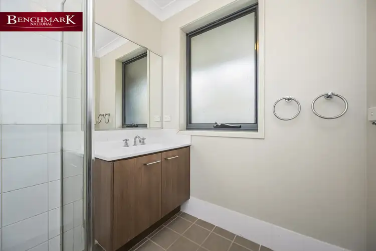 Sixth view of Homely house listing, 2/27 The Boulevard, Holsworthy NSW 2173