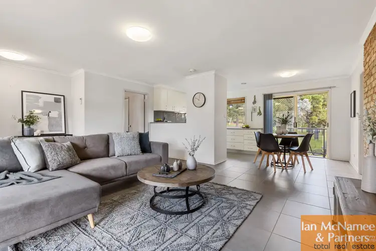 1/27 Dodsworth Street, Greenleigh NSW 2620