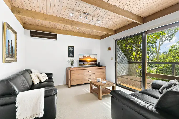 22 Minerva Street, Rochedale South QLD 4123