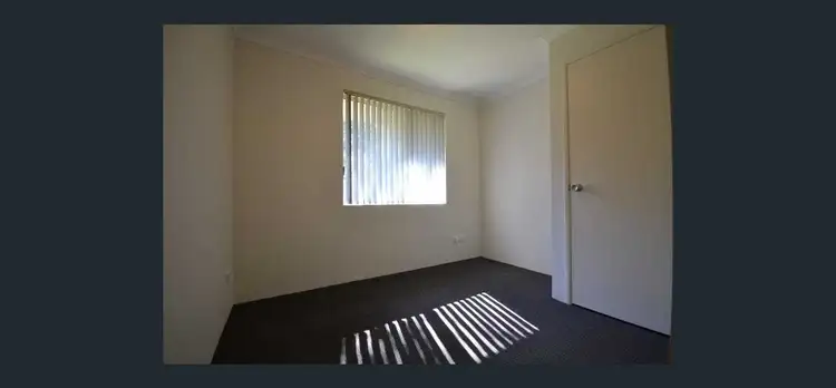 Sixth view of Homely house listing, 3/74 Scaddan Street, Bassendean WA 6054