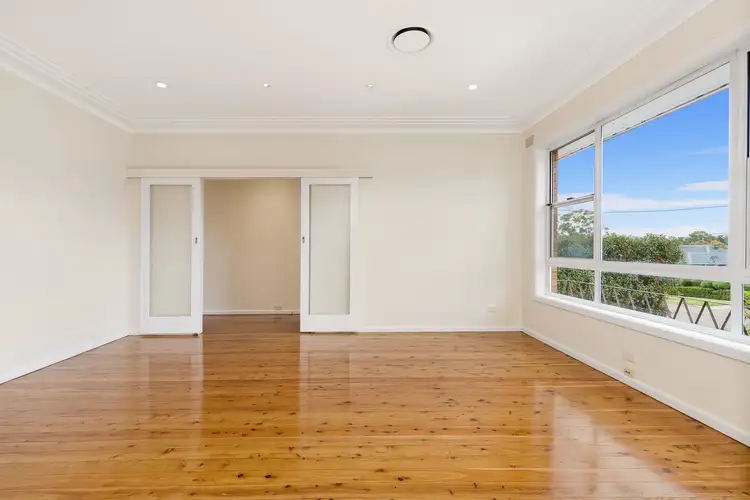 Second view of Homely house listing, 29 Austin Crescent, Constitution Hill NSW 2145