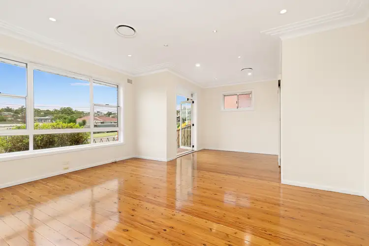 Third view of Homely house listing, 29 Austin Crescent, Constitution Hill NSW 2145