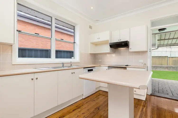 Fourth view of Homely house listing, 29 Austin Crescent, Constitution Hill NSW 2145