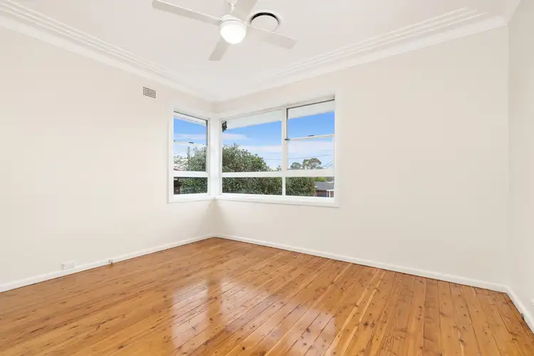Fifth view of Homely house listing, 29 Austin Crescent, Constitution Hill NSW 2145