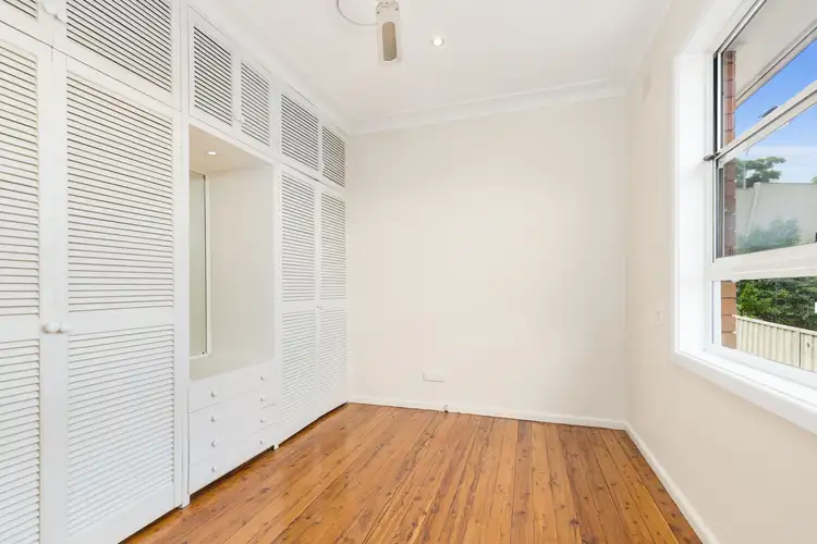 Sixth view of Homely house listing, 29 Austin Crescent, Constitution Hill NSW 2145