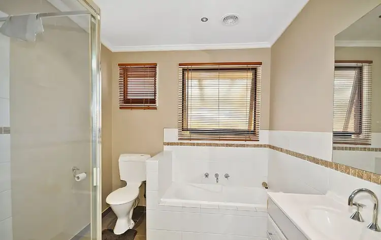 Third view of Homely house listing, 35 Glendale Avenue, Epping VIC 3076