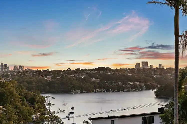 Second view of Homely house listing, 20 Jenner Street, Seaforth NSW 2092