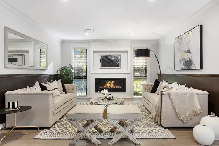 Fifth view of Homely house listing, 20 Jenner Street, Seaforth NSW 2092