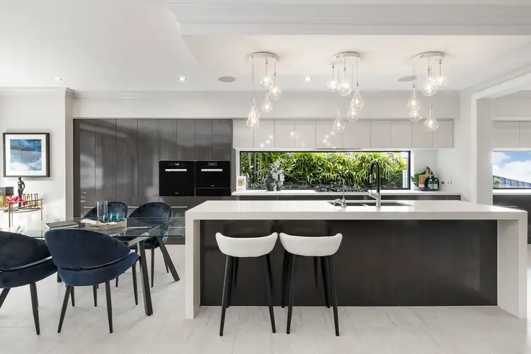 Sixth view of Homely house listing, 20 Jenner Street, Seaforth NSW 2092