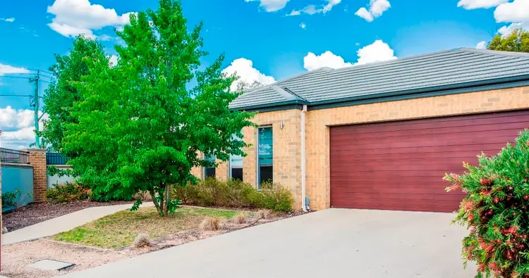 1 Gardner Court, Moama NSW 2731
