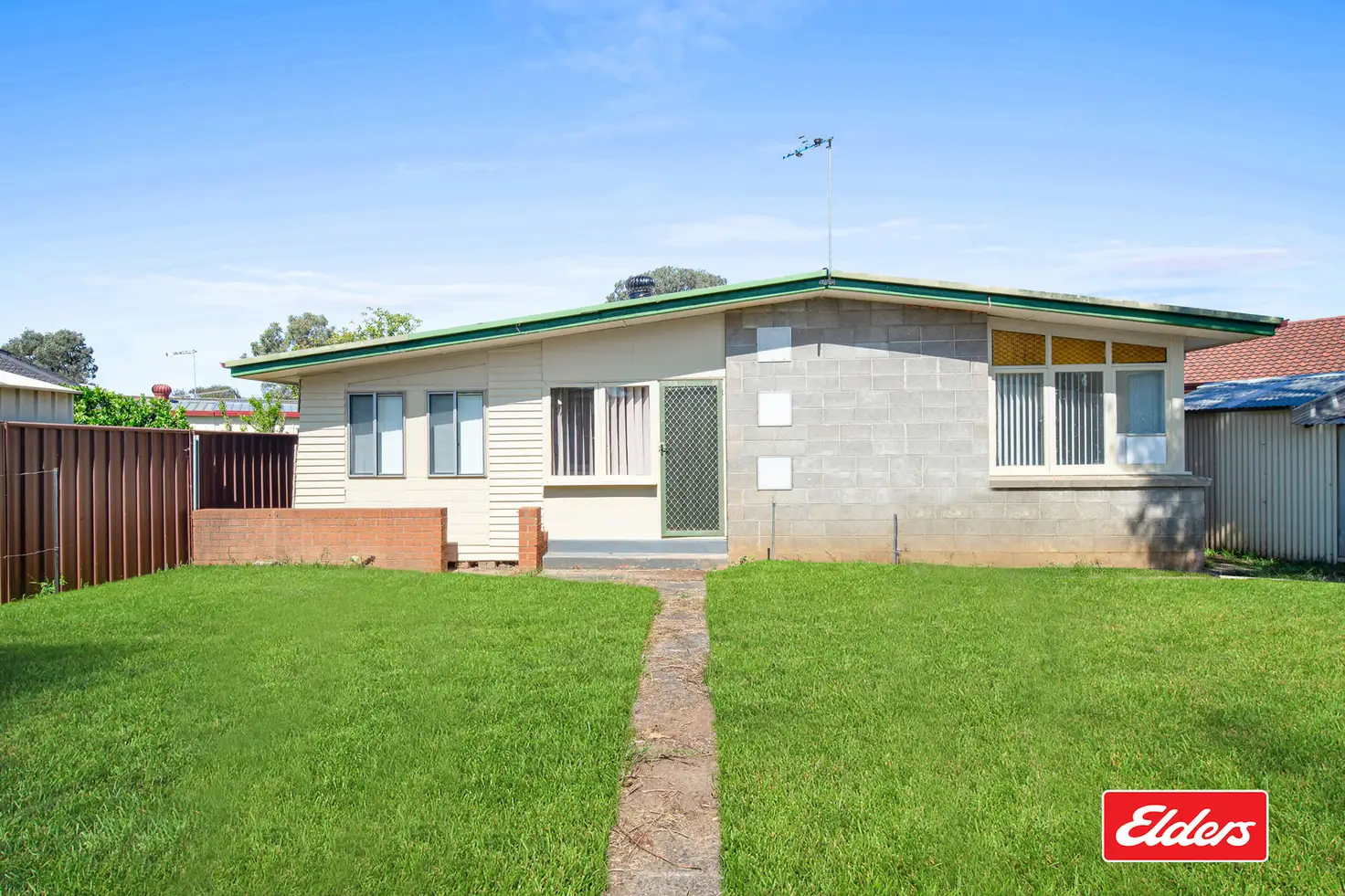 Main view of Homely house listing, 7 Lyell Place, Cartwright NSW 2168