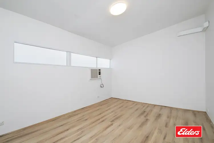 Second view of Homely house listing, 7 Lyell Place, Cartwright NSW 2168