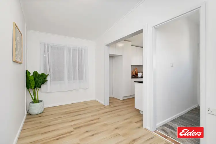 Fourth view of Homely house listing, 7 Lyell Place, Cartwright NSW 2168