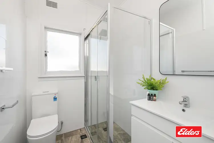 Fifth view of Homely house listing, 7 Lyell Place, Cartwright NSW 2168