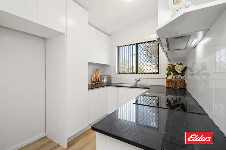 Sixth view of Homely house listing, 7 Lyell Place, Cartwright NSW 2168