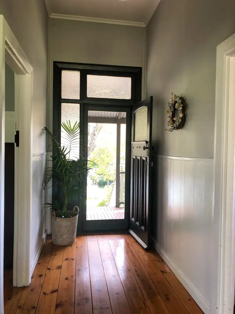 Second view of Homely rural property listing, 463 Lucyvale Road, Lucyvale VIC 3691