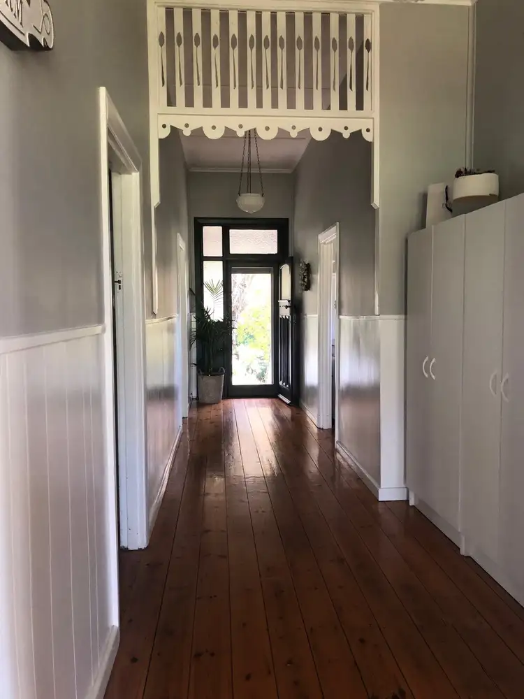 Sixth view of Homely rural property listing, 463 Lucyvale Road, Lucyvale VIC 3691