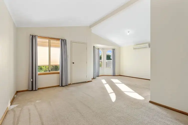 Third view of Homely house listing, 95a Paruna Road, Loxton SA 5333
