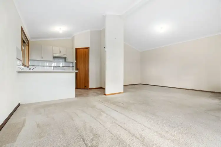 Fourth view of Homely house listing, 95a Paruna Road, Loxton SA 5333