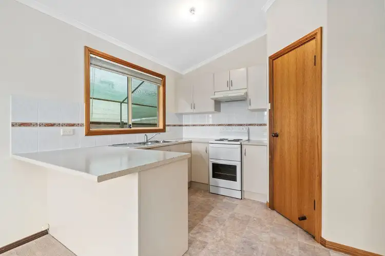 Fifth view of Homely house listing, 95a Paruna Road, Loxton SA 5333