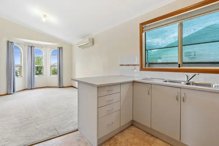 Sixth view of Homely house listing, 95a Paruna Road, Loxton SA 5333