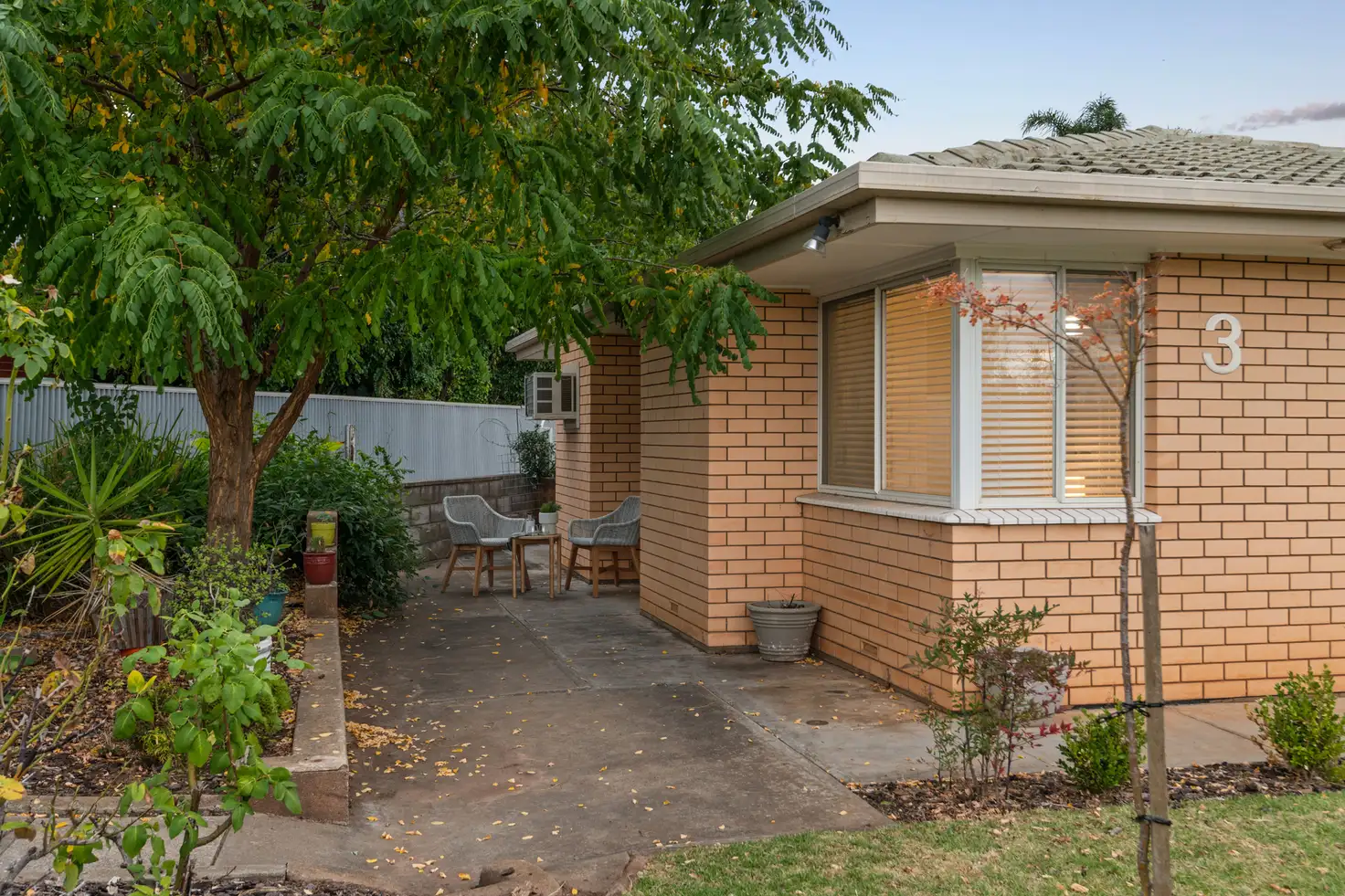 Main view of Homely house listing, 3 Chapman Avenue, Mclaren Vale SA 5171