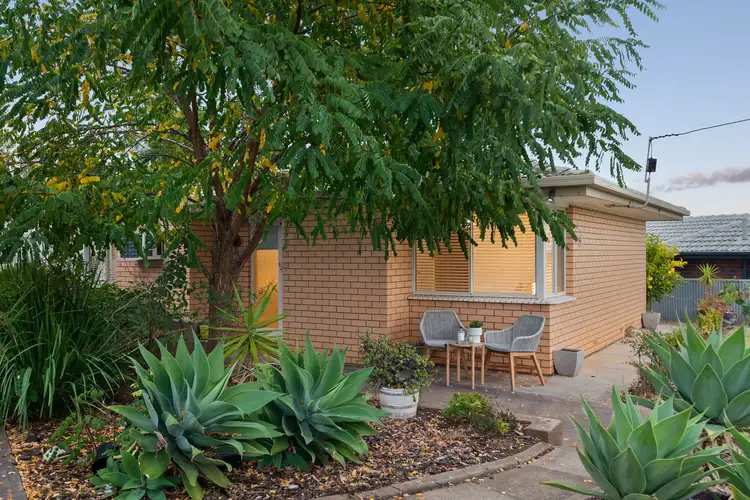 Second view of Homely house listing, 3 Chapman Avenue, Mclaren Vale SA 5171