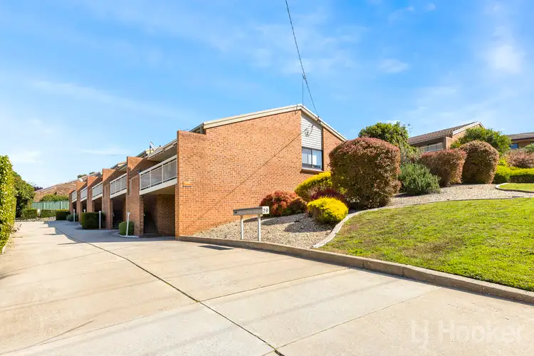 4/29 High Street, Queanbeyan East NSW 2620
