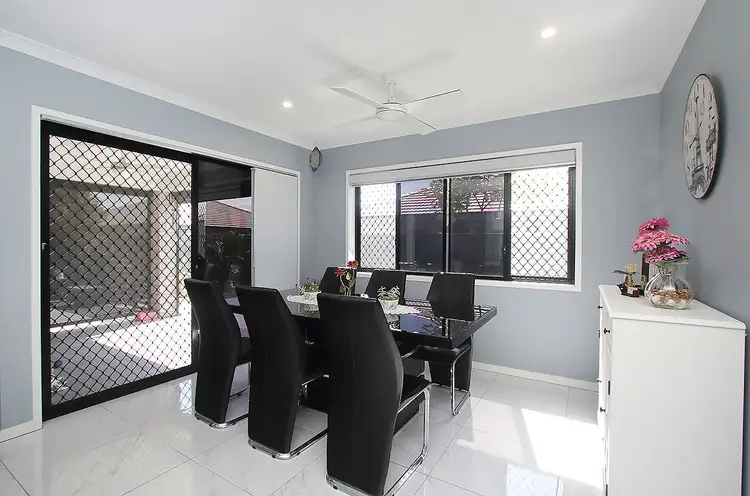 Fourth view of Homely house listing, 9 Barwon Street, Plainland QLD 4341