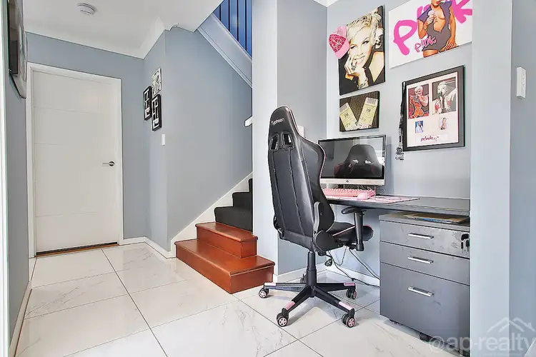 Fifth view of Homely house listing, 9 Barwon Street, Plainland QLD 4341