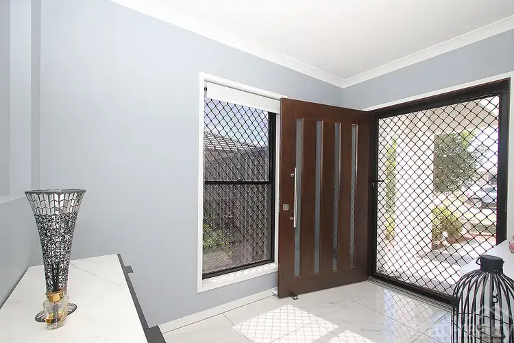Sixth view of Homely house listing, 9 Barwon Street, Plainland QLD 4341