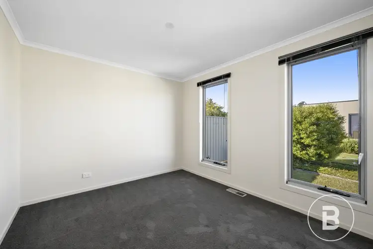 Sixth view of Homely house listing, 5/116 Gillies Street, Maryborough VIC 3465