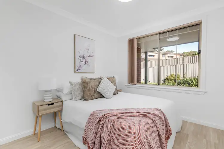 Sixth view of Homely villa listing, 3/635 Blaxland Road, Eastwood NSW 2122