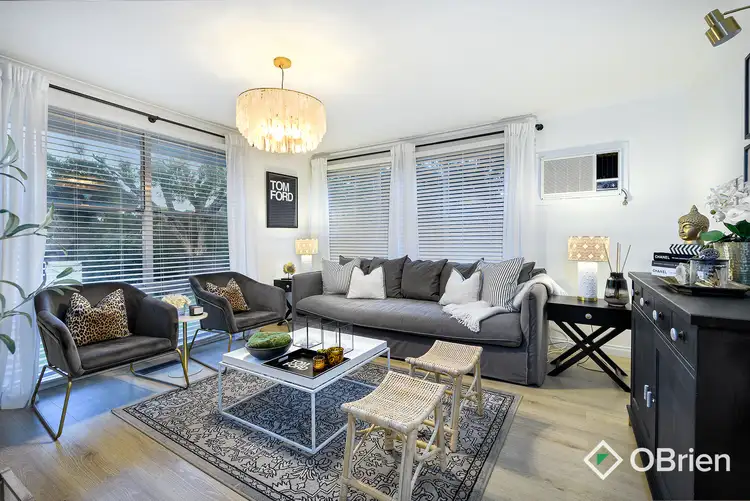 Fourth view of Homely house listing, 1 Pecan Court, Frankston North VIC 3200
