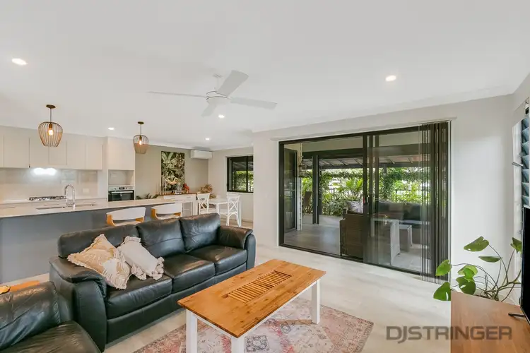 1/26 Cooloon Crescent, Tweed Heads South NSW 2486