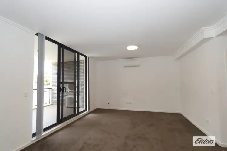 Third view of Homely apartment listing, 33/2 Bouvardia Street, Asquith NSW 2077