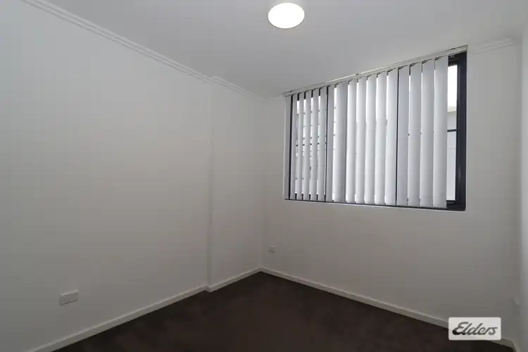 Fourth view of Homely apartment listing, 33/2 Bouvardia Street, Asquith NSW 2077