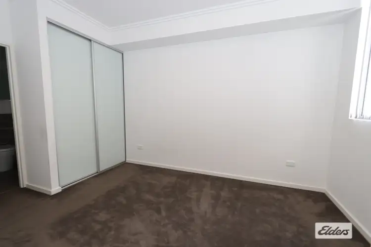 Fifth view of Homely apartment listing, 33/2 Bouvardia Street, Asquith NSW 2077