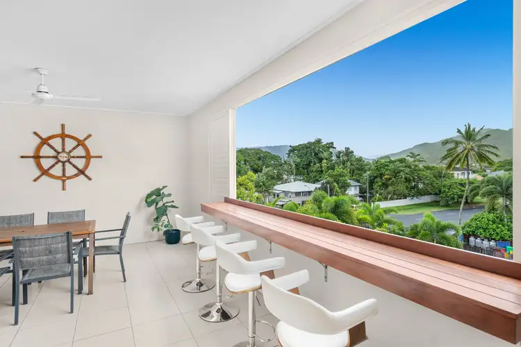 315/92-98 Digger Street, Cairns North QLD 4870