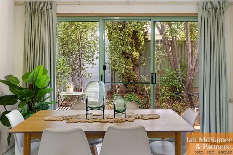 Fourth view of Homely townhouse listing, 7/4 Redwood Avenue, Jerrabomberra NSW 2619
