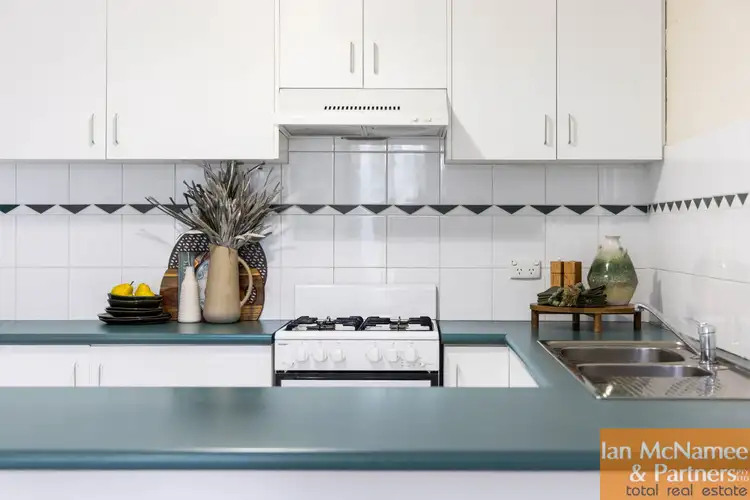 Sixth view of Homely townhouse listing, 7/4 Redwood Avenue, Jerrabomberra NSW 2619