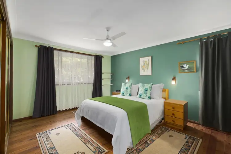 Sixth view of Homely house listing, 183 Empire Bay Drive, Empire Bay NSW 2257