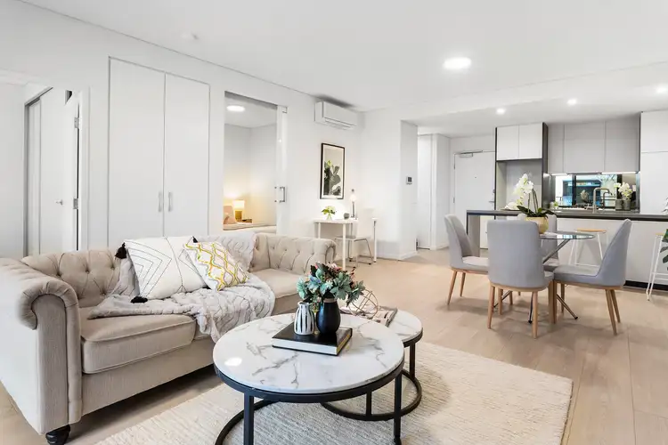 231/20-26 Orara Street, Waitara NSW 2077