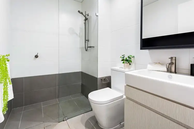 Fifth view of Homely apartment listing, 231/20-26 Orara Street, Waitara NSW 2077