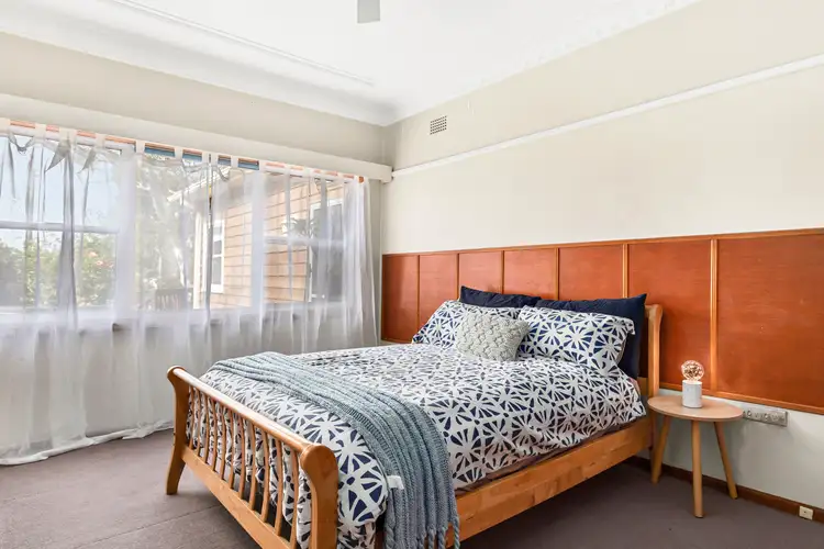 Sixth view of Homely house listing, 87 Wideview Road, Berowra Heights NSW 2082